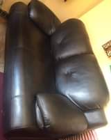 A picture of HOME PROPERTIES ON QUICK SALE