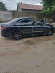 A picture of HONDA ACCORD