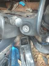 cars_under_200k