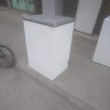 A picture of freezer lita 110
