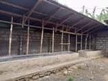 A picture of Nyumba Inauzwa kwa pole arushaa