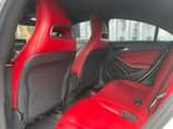 A picture of Distress 2015 CLA250 N5 8m Zero Repairs buy n drive