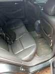 A picture of Neatly used 04 Honda Accord EOD