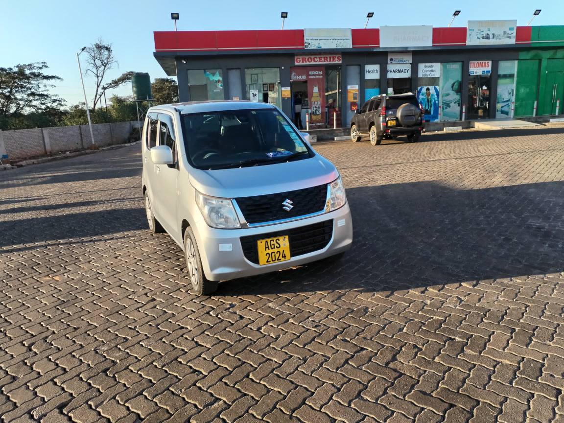 cars
