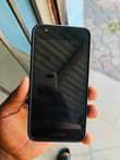 A picture of Samsung A2 CORE 4g network Ina crak 2 ndg mno