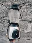 A picture of Blender jagi la kioo linauzwa 35 000 Nicheki 0783 023