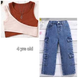 Sell B.