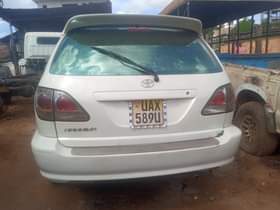 A picture of Speedsale Money needed tomorrow urgently 8 9m 0705835212