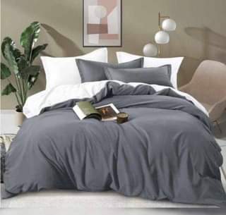 A picture of Plain duvets