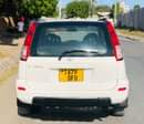 A picture of EXTRAIL Call 0672210608
