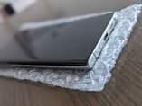 A picture of Nauza Samsung Galaxy Note 10 5g