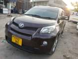 A picture of Ist Newmodel for Sale