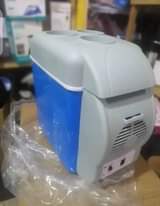 classifieds/fridges