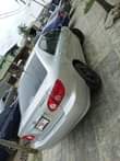 A picture of 2006 Toyota Corolla LE Good engine Good gear AC cooling