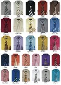 A picture of SHIRT COTTON ORIGINAL