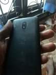 A picture of Phone available at 70k