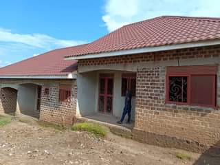 A picture of Nice 3 Rental units of 2 bedrooms for sale in