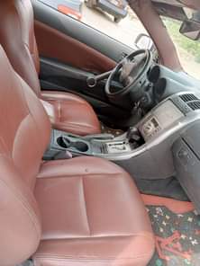 A picture of Super Clean Toyota Scion 07 with 4plugs Sound Engine smooth