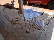 household goods