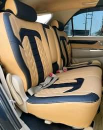 A picture of interior upgrade with tonny motos call 0708166280