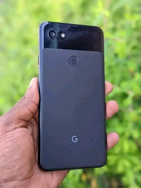 A picture of O