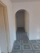 rooms to rent harare