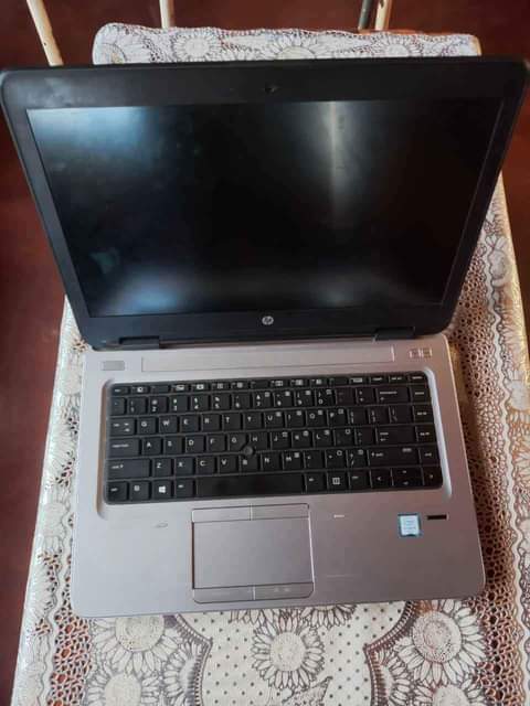 hp probook