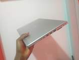 A picture of Hp Elitebook 840 G5 Slim