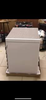 classifieds/fridges