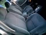 A picture of Toyota Corolla 2004 2M Lokoja Kogi State
