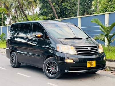 A picture of  ALPHARD_0620356906