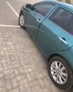 A picture of Neatly Used 2009 Toyota Corolla
