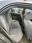 A picture of Clean registered Toyota corolla 2005 model Going cheap With 2