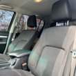A picture of QUICK DEAL foreign used 2022 Toyota Hilux with customs duty