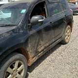 A picture of Vanguard Price 13.5 TU Location mwanza 0764862357 0744301894 Gari zote