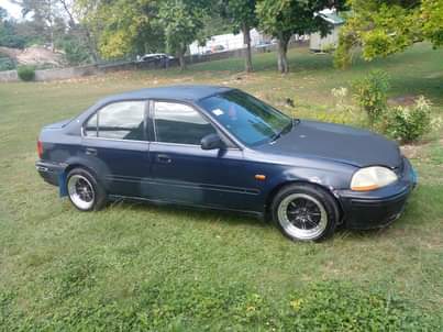 cars_under_400k