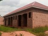 A picture of URGENT MONEY IS NEEDED URGENTLY 35m BUSUBUZI DEAL RENTALS ON