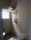 A picture of NEWLY BUILT ONE BEDROOM FLAT AND TWO BEDROOM FLAT FOR