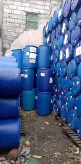 wholesale