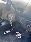 A picture of Vitz new model 0677910665