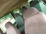 A picture of Tokumbo standard volwagen Sharon fairly used by a woman