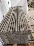 A picture of Granites and marbles