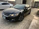 A picture of Slightly used 2014 5 5m