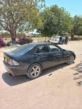 A picture of Alteza six