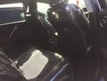 A picture of Lexus Rx 350 2019 tokunbo full option