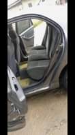 A picture of Corolla