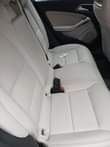 A picture of Owner need money urgently Mercedes Benz CLA250 2015 First body