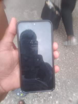 samsung galaxy a24