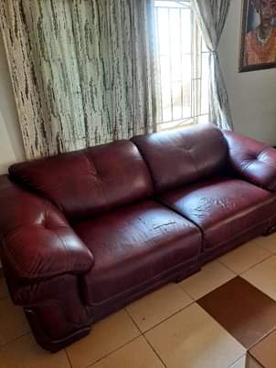 A picture of Urgent sale owner relocating