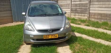 classifieds/cars honda